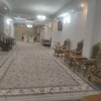 اجاره-مغازه