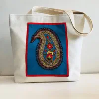 توت بگ شوزبگ کیف|کیف، کفش، کمربند|تهران, زهتابی|دیوار