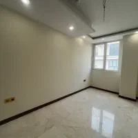 پاسداران/عراقی شمالی ۱۲۰متری کلیدنخورده/۲پارکینگ|فروش آپارتمان|تهران, پاسداران|دیوار