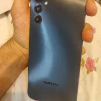 a14  تمیز . با کارتن 64 گیگ|موبایل|یزد, |دیوار