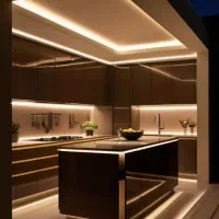 ساخت و اجرای میز تی وی/تی وی وال/ ترمو وال/ کابینت|خدمات پیشه و مهارت|تهران, شهرک ولیعصر شمالی|دیوار