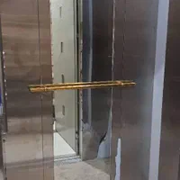 واحد نوساز تک خواب شهرک فرزانگان فول امکانات|فروش آپارتمان|شیراز, شهرک رضوان|دیوار