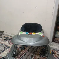 روروعک موزیکال  سالم