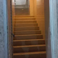 مغازه سرجاده|اجارهٔ مغازه و غرفه|هادی شهر, |دیوار