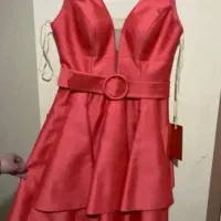 لباس مجلسی سایز ۳۸.۴۰|لباس|گرگان, |دیوار