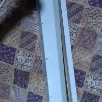 دستگاه پرس پلاستیک|سایر لوازم برقی|زابل, |دیوار