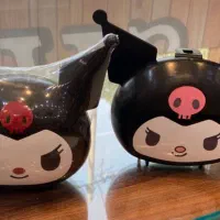 استخدام بازاریاب یا ویزیتور|استخدام بازاریابی و فروش|تبریز, |دیوار