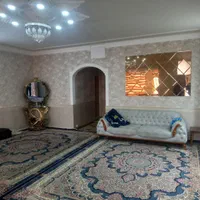 اجاره سویت وآپارتمان در سبزوار شبانه روزی|اجارهٔ کوتاه‌مدت آپارتمان و سوئیت|سبزوار, کلاته سیفر|دیوار
