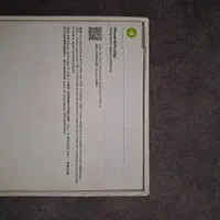 ایفون ۱۶ promax 512|موبایل|تهران, دهقان|دیوار