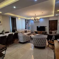 رهن آپارتمان ۷۰ متری ۲ خوابه طبقه ۱ در توحید