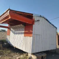 کانکس ۴در ۵