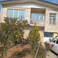 207مترزمین-دو-طبقه-80-متر-سهیلیه