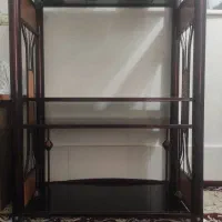 میز تلویزیون