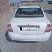 تیبا ۱