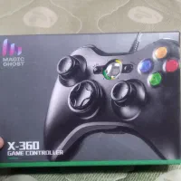 دسته ایکس باکس 360