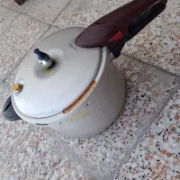 زودپز