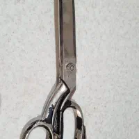 قیچی خیاطی ایتالیایی