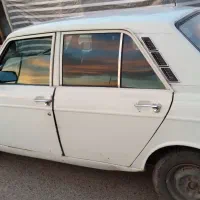 خودرو پیکان مدل ۸۳ انژکتور|خودرو سواری و وانت|اهر, |دیوار