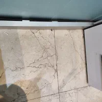 فروشنده نیمه ماهر پاستا
