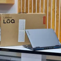 لپتاپ گیمینگ با کل کارکرد 4 روز / اقساط بلند مدت|رایانه همراه|تبریز, |دیوار