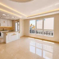 100متر-زیر-قیمت-منطقه-جنت-آبادمرکزی