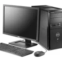 انجام کار سیستمی آنلاین