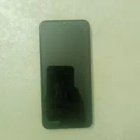 گلکسی A30 سامسونگ