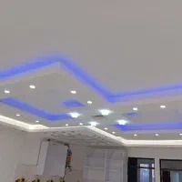 سیم کشی ساختمان صفر تاصد|خدمات پیشه و مهارت|مشگین شهر, |دیوار