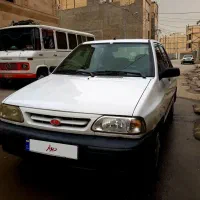 ۱۳۱ صفر کمپانی مدل ۹۱ فروش فوری