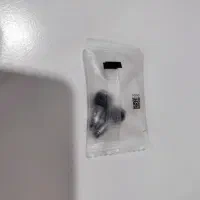 air 2s|دوربین عکاسی و فیلمبرداری|کرمانشاه, |دیوار