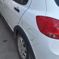 کوییک GX مدل اخر ۱۴۰۲