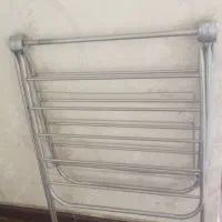 رخت آویز