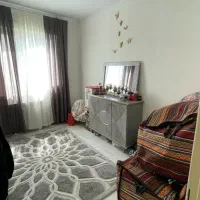 ۷۸ متر اپارتمان شهرک ابریشم .تخت جمشید|فروش آپارتمان|چهارباغ, |دیوار