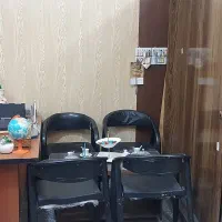 مغازه ۴۰ متری،بر هشت بهشت غربی|فروش مغازه و غرفه|اصفهان, ملک|دیوار
