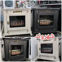 آبگرمکن گازی و برقی گارانتی دار15.30.60لیترارسال|آبگرمکن، پکیج، شوفاژ|مشهد, گلشور|دیوار