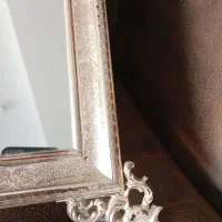 آیینه رومیزی