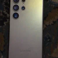 گوشی طرح