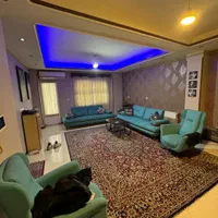 اجاره روزانه،هفتگی،ماهانه آپارتمان۹۰متری شیک وتمیز