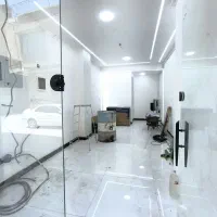 رهن-تجاری-25-متری-محدوده-تهلنجی
