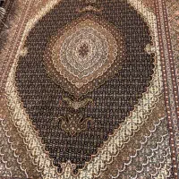 جفت۶متری ماهی مرینوس|فرش|تبریز, |دیوار