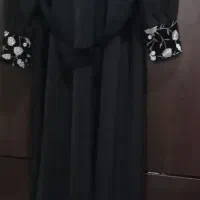 لباس‌‌مجلسی‌نو|لباس|پاکدشت, حصار امیر|دیوار