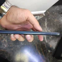 گیگa13/۶۴/|موبایل|تهران, پرستار|دیوار