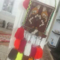 جا قرآنی خوشگل و زیبا