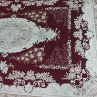 فروش فرش۹و۱۲