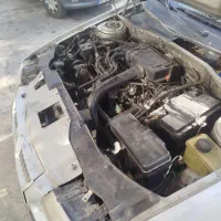 سمند ایکس ۷مدل 83|خودرو سواری و وانت|بستان آباد, |دیوار