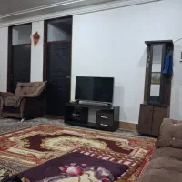 اجاره رهن خانه|اجارهٔ خانه و ویلا|جیرفت, |دیوار