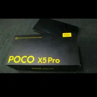 گوشی poco|موبایل|چالوس, |دیوار