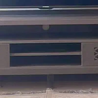 میز تلویزیون نو