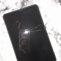 Samsung tab A9|تبلت|تهران, امام حسین|دیوار