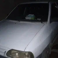 هاچبک کره ای